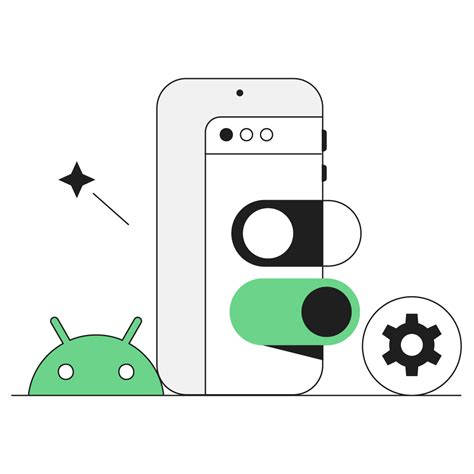 Android Help .